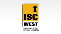 UTEPO at ISC West 2016