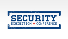 UTEPO will attend the Security Exhibition & Conference 2017