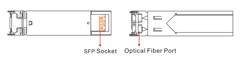 optical module