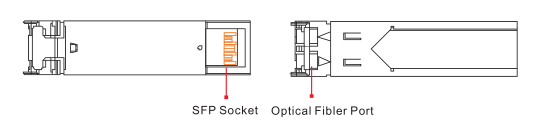 optical module