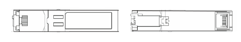 Ethernet module