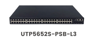 UTP5652S-PSB-L3