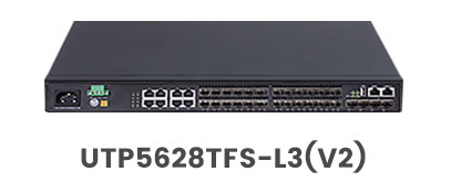 UTP5628TFS-L3